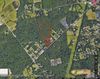 158 Texas Rd photo
